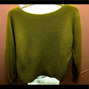 JC Pennys Plus Size Sweater